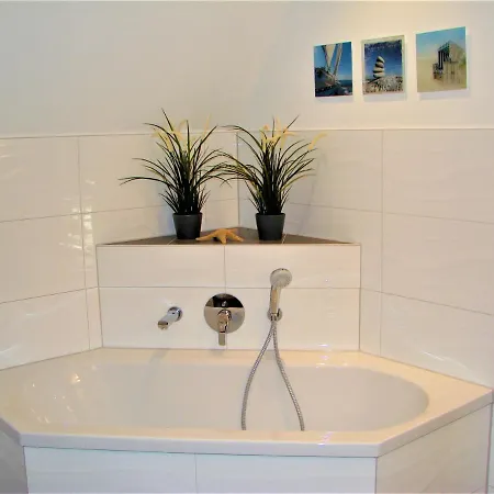 Kuestentraum * Rerik