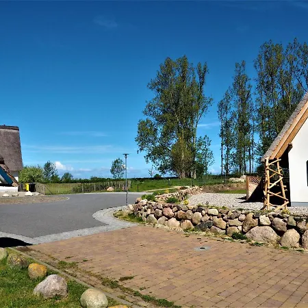 Kuestentraum * Rerik