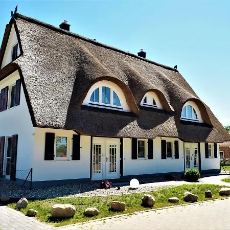 Kuestentraum *