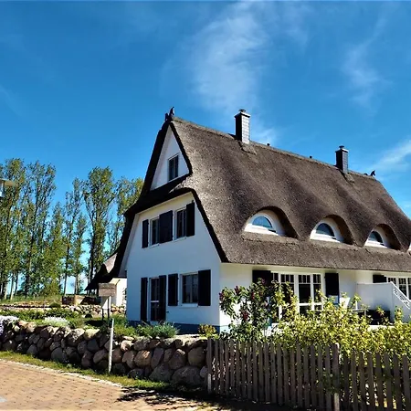 Kuestentraum
