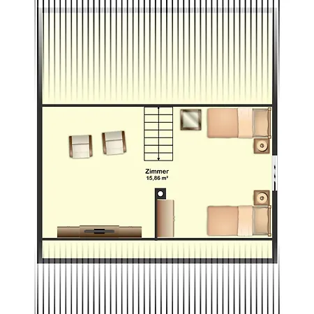 Kuestentraum Rerik